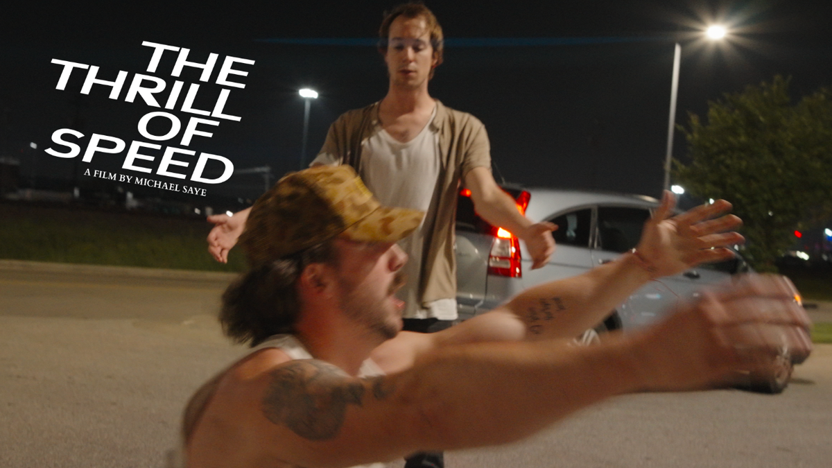 Load video: 